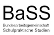 Logo_BaSS