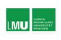Logo_LMU