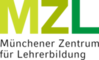 Logo_MZL